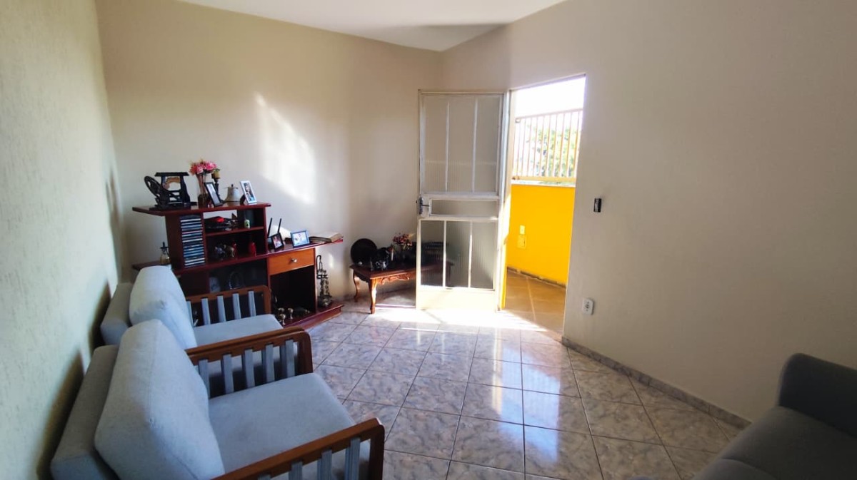 Prédio Inteiro, 1053 m² - Foto 19