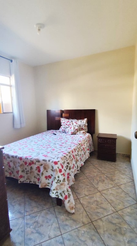 Prédio Inteiro, 1053 m² - Foto 24