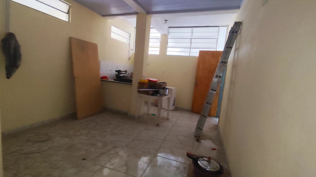 Prédio Inteiro, 1053 m² - Foto 5