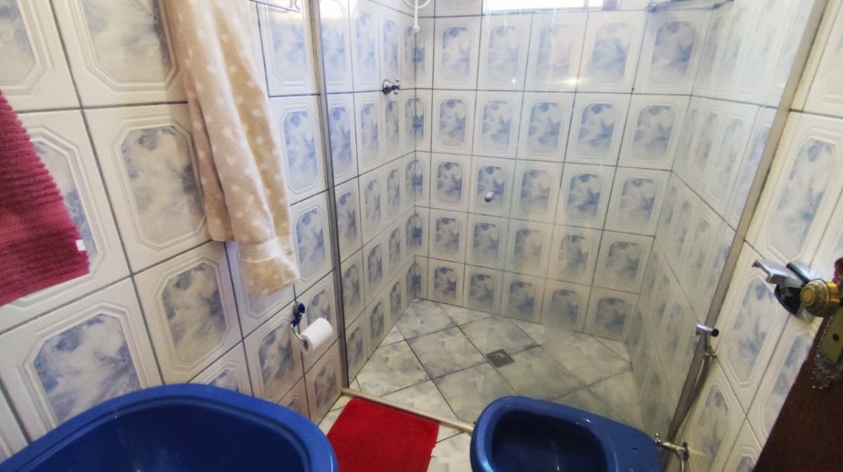 Prédio / Edifício Inteiro 11 quartos à venda em Olaria, Belo Horizonte - MG - foto 30