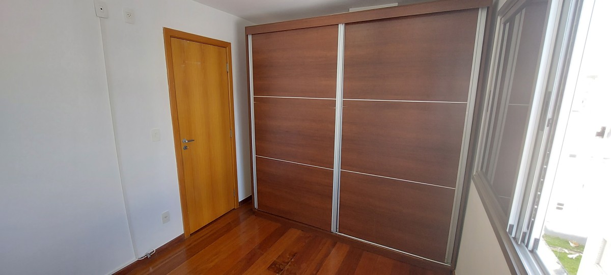 Apartamento, 2 quartos, 80 m² - Foto 9