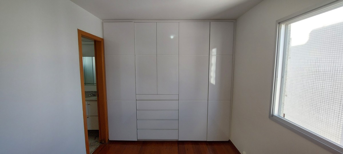 Apartamento, 2 quartos, 80 m² - Foto 11