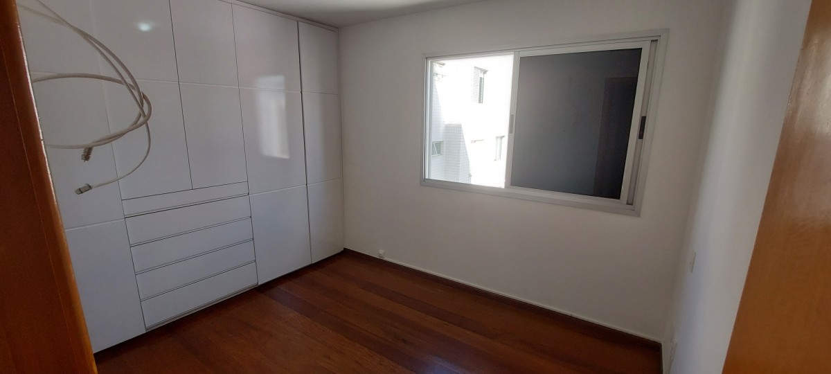 Apartamento, 2 quartos, 80 m² - Foto 10