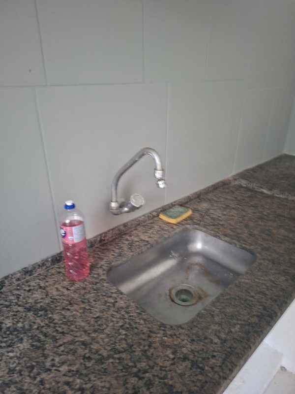 Casa, 2 quartos, 70 m² - Foto 5