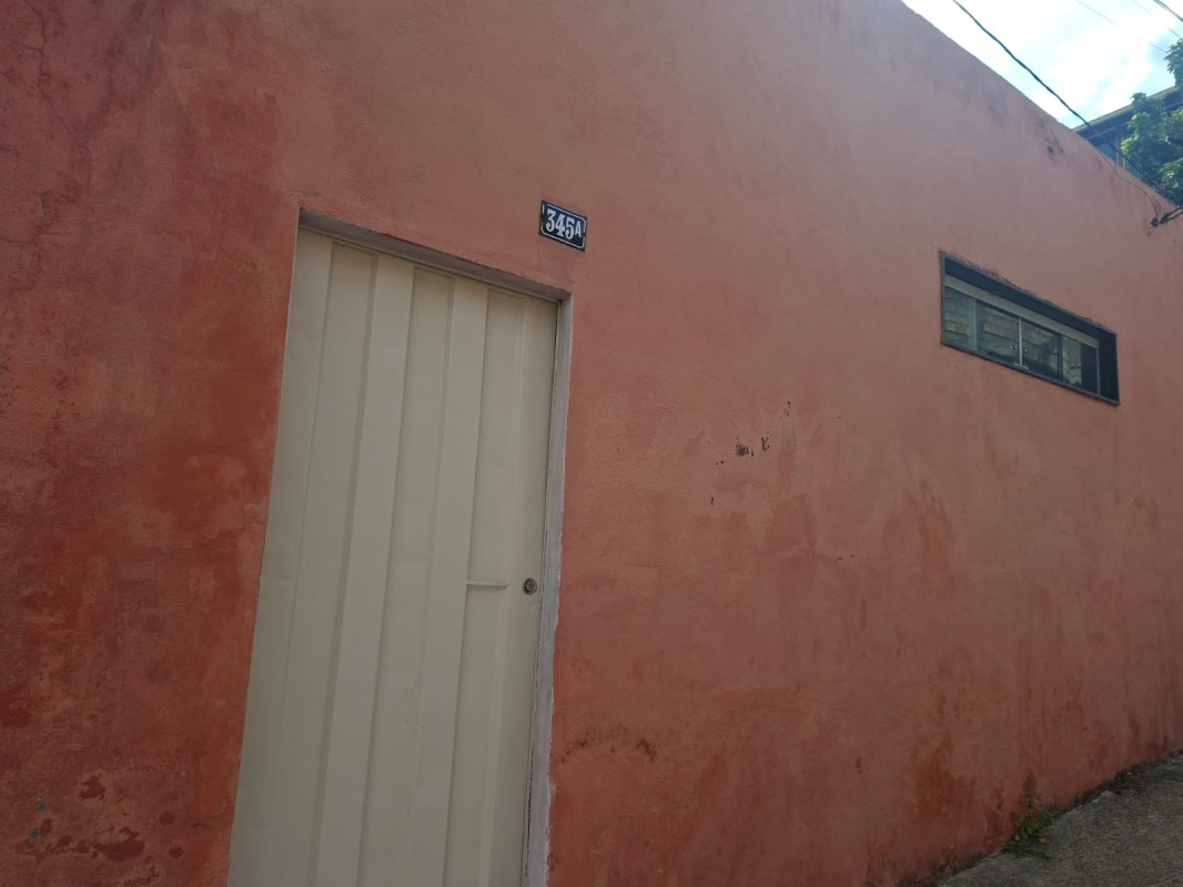 Casa, 2 quartos, 70 m² - Foto 1