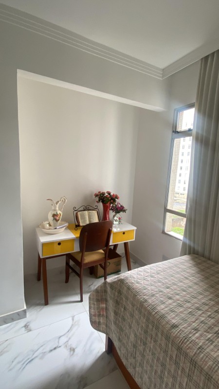 Apartamento, 3 quartos, 109 m² - Foto 17