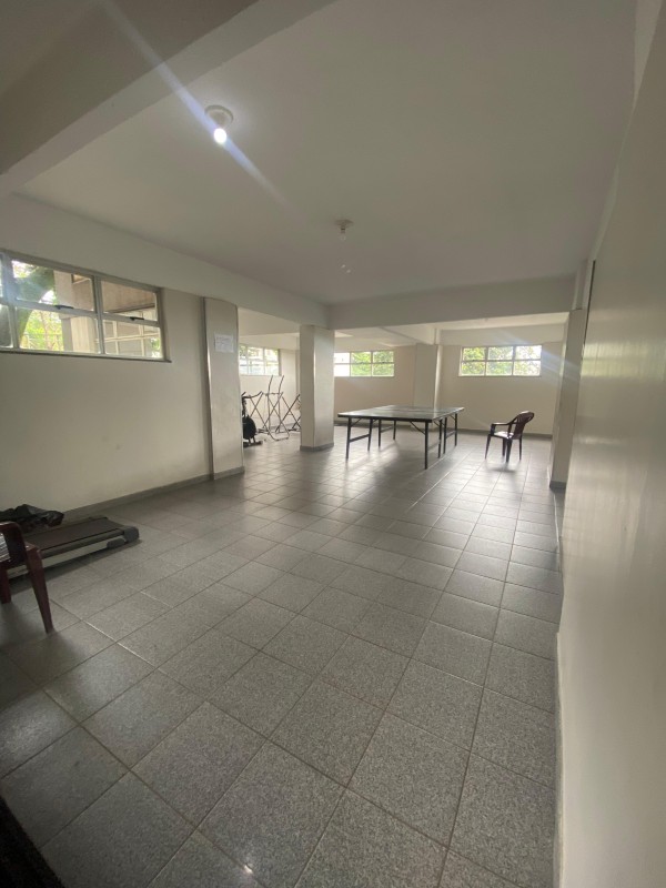 Apartamento, 3 quartos, 109 m² - Foto 22