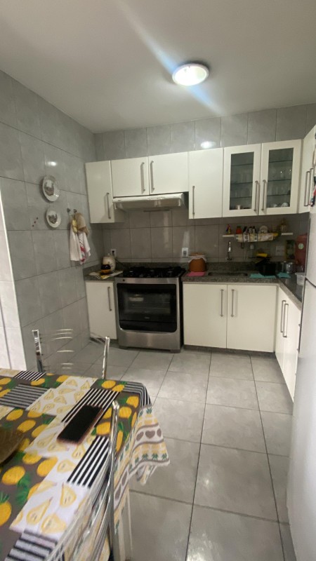 Apartamento, 3 quartos, 109 m² - Foto 4