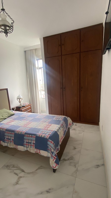 Apartamento, 3 quartos, 109 m² - Foto 13
