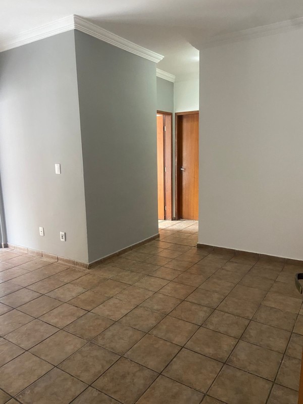 Apartamento, 3 quartos, 150 m² - Foto 3