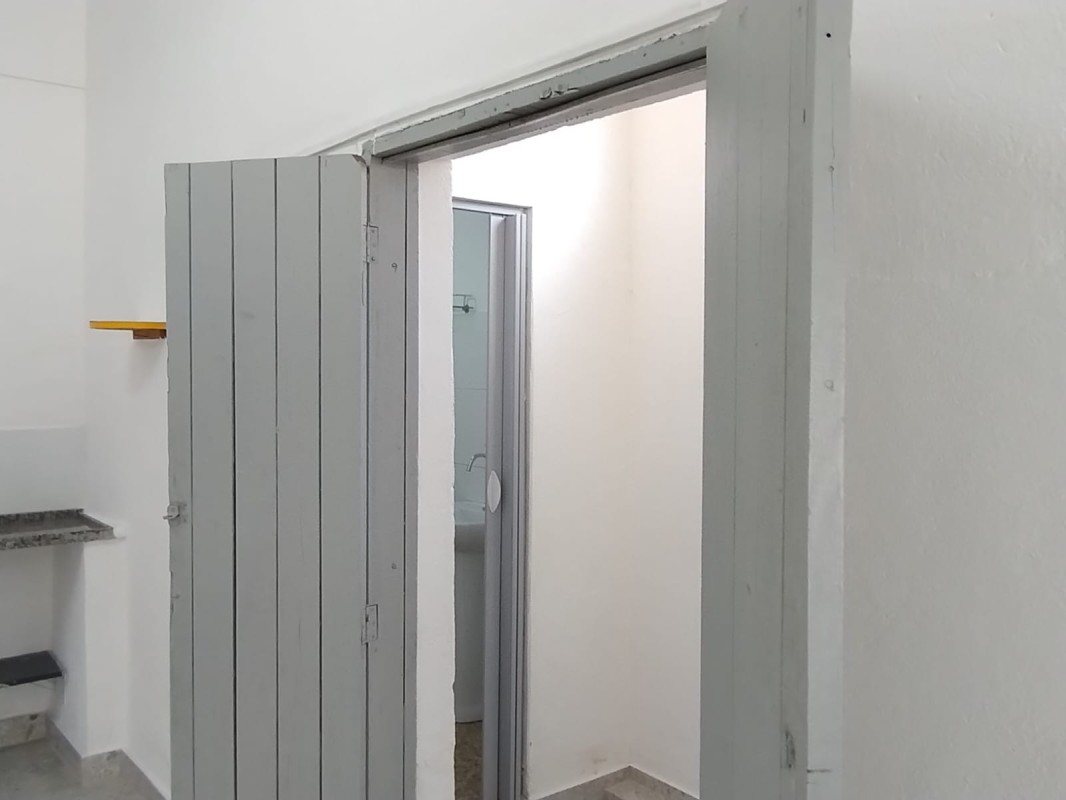 Loja-Salão, 66 m² - Foto 3