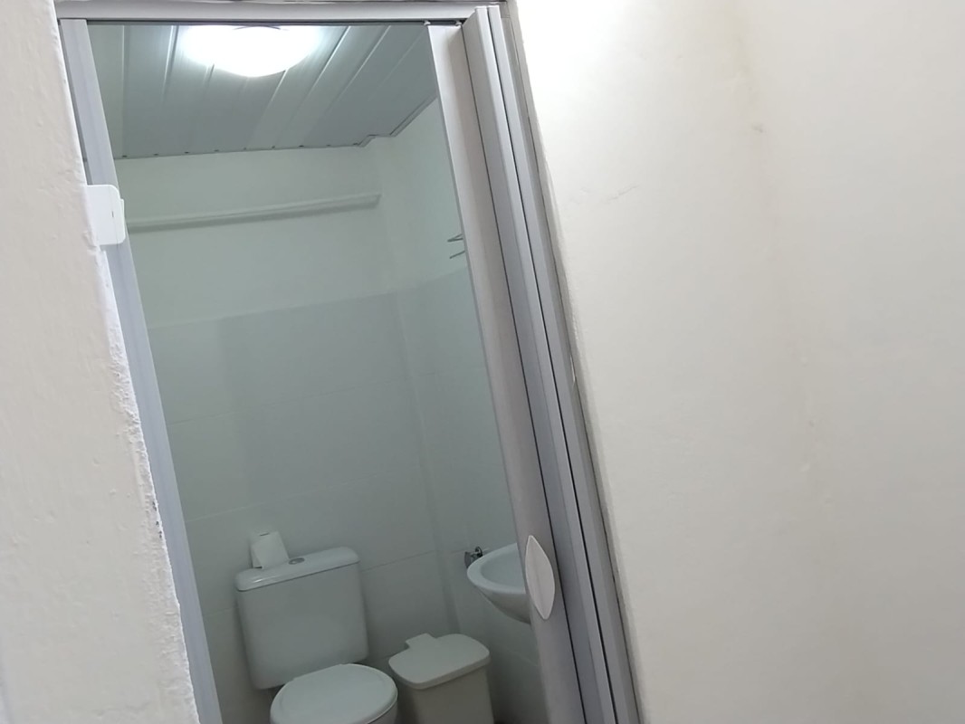 Loja-Salão, 66 m² - Foto 5