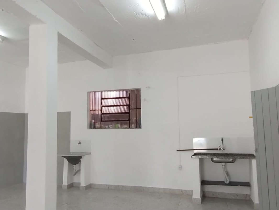 Loja-Salão, 66 m² - Foto 2