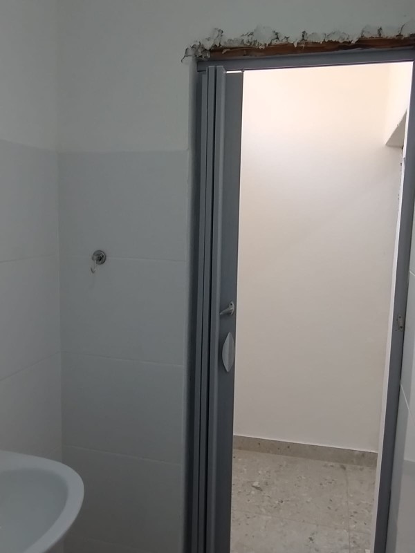 Loja-Salão, 66 m² - Foto 4