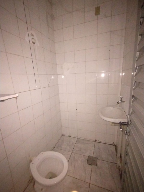 Loja-Salão, 20 m² - Foto 5