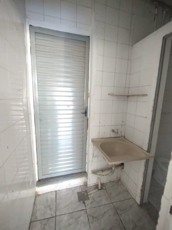 Loja-Salão, 20 m² - Foto 4