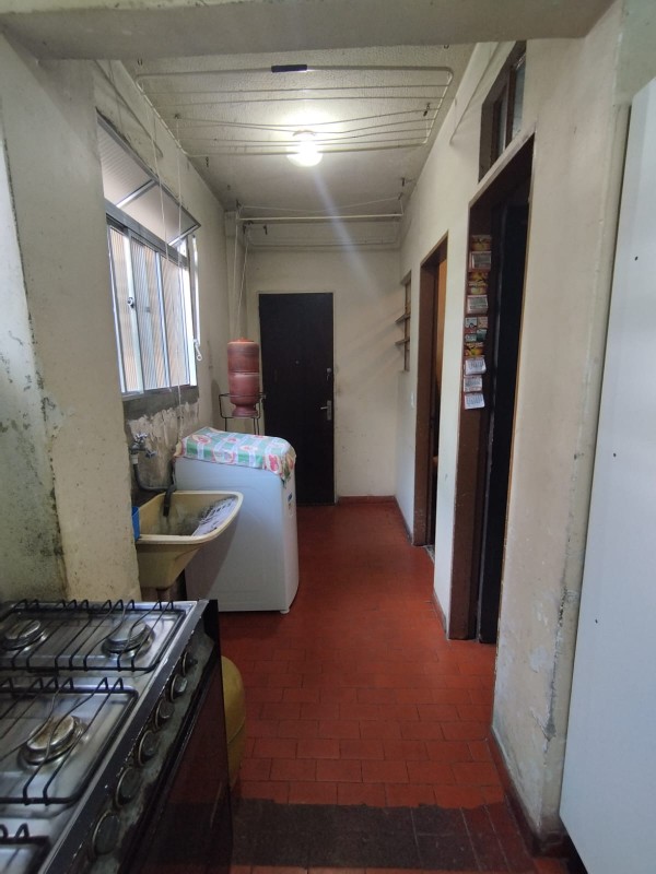 Apartamento, 3 quartos, 88 m² - Foto 10