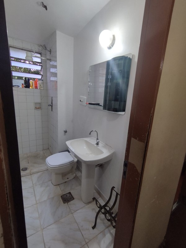 Apartamento, 3 quartos, 88 m² - Foto 12