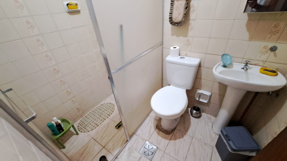 Apartamento, 3 quartos, 59 m² - Foto 8