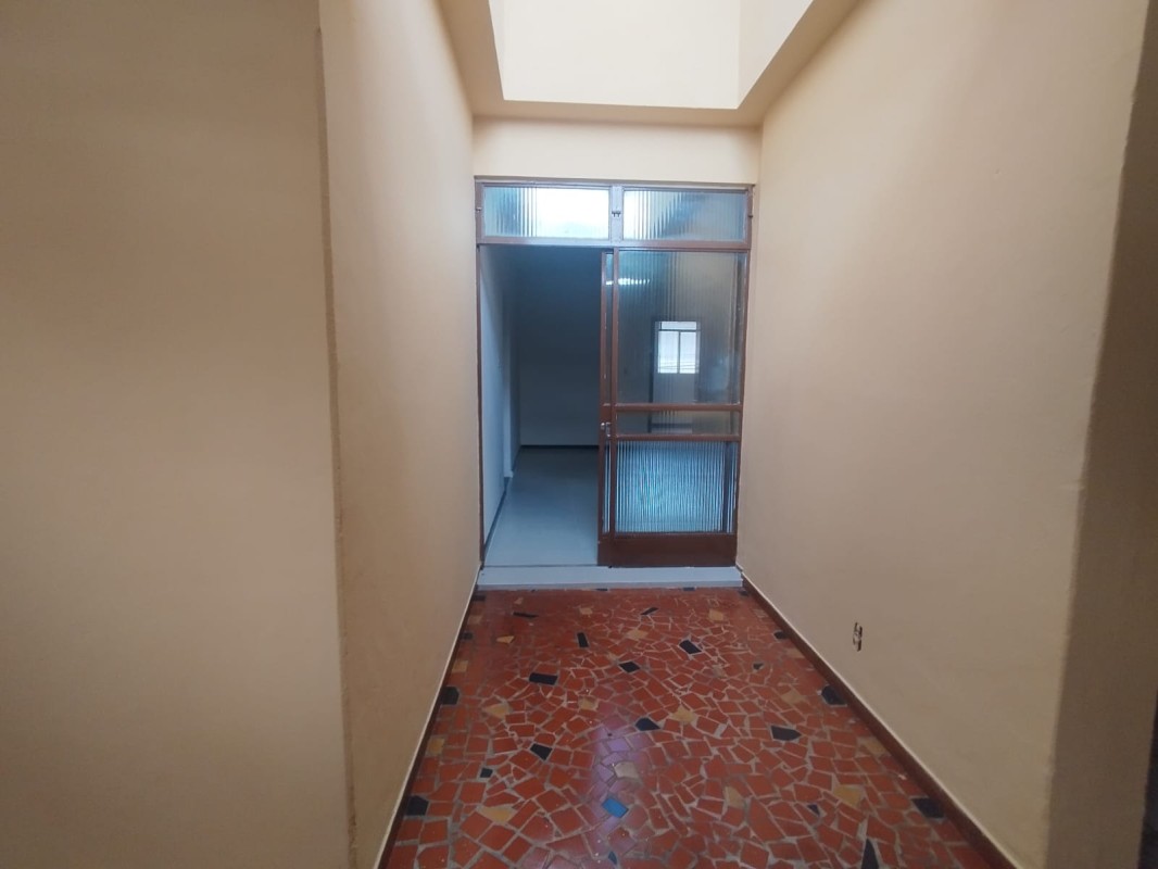 Casa, 4 quartos, 90 m² - Foto 4