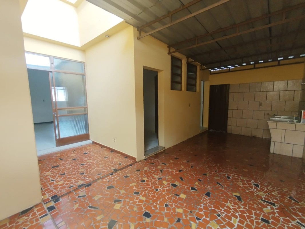 Casa, 4 quartos, 90 m² - Foto 7