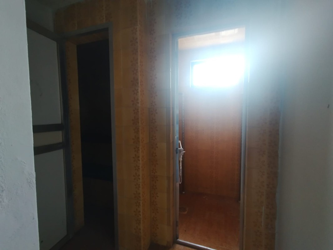 Casa, 4 quartos, 90 m² - Foto 25