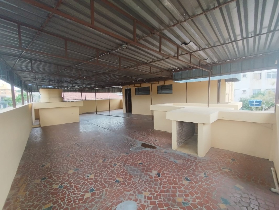 Casa, 4 quartos, 90 m² - Foto 3