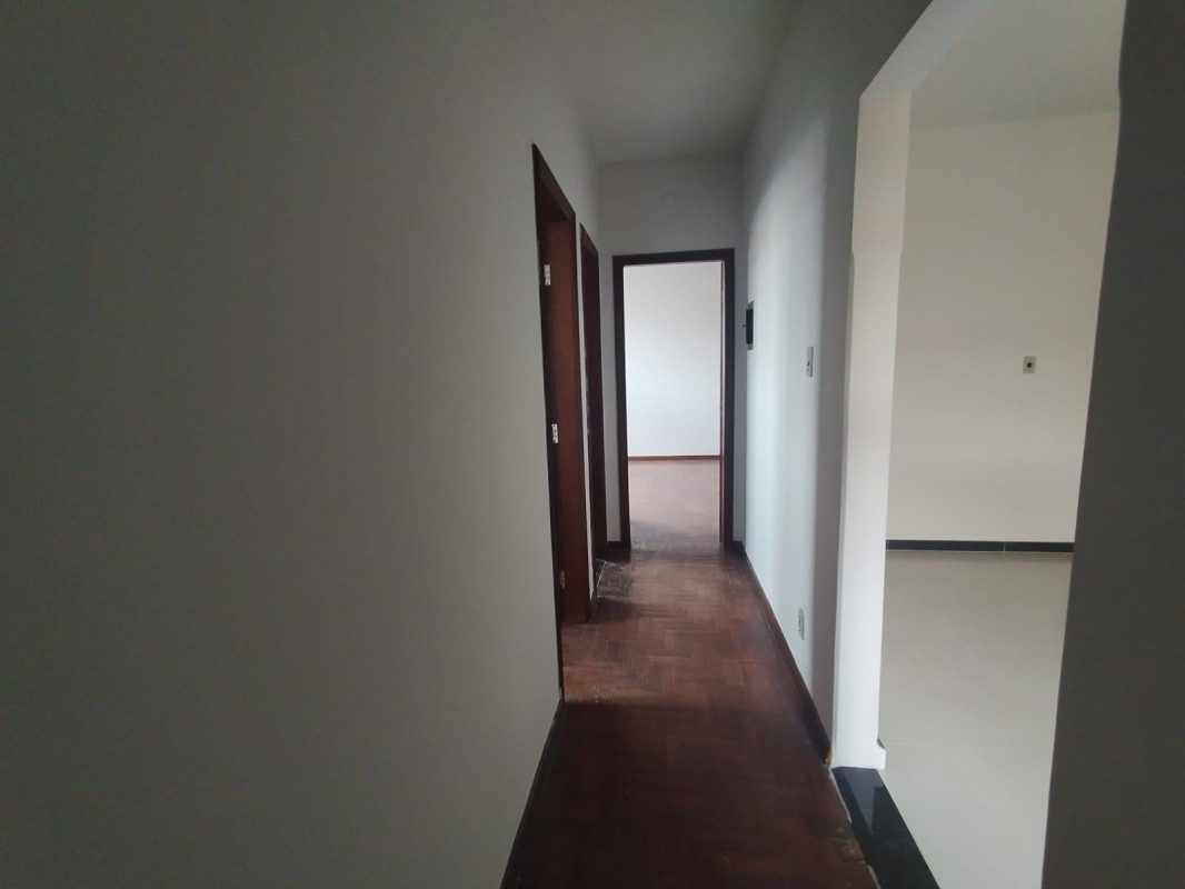 Casa, 4 quartos, 90 m² - Foto 15