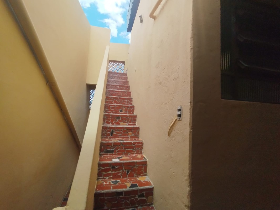 Casa, 4 quartos, 90 m² - Foto 14