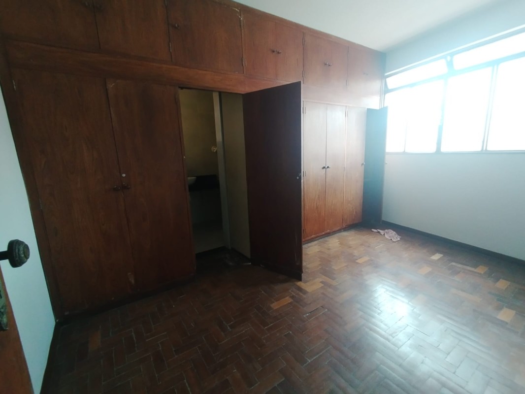 Casa, 4 quartos, 90 m² - Foto 16