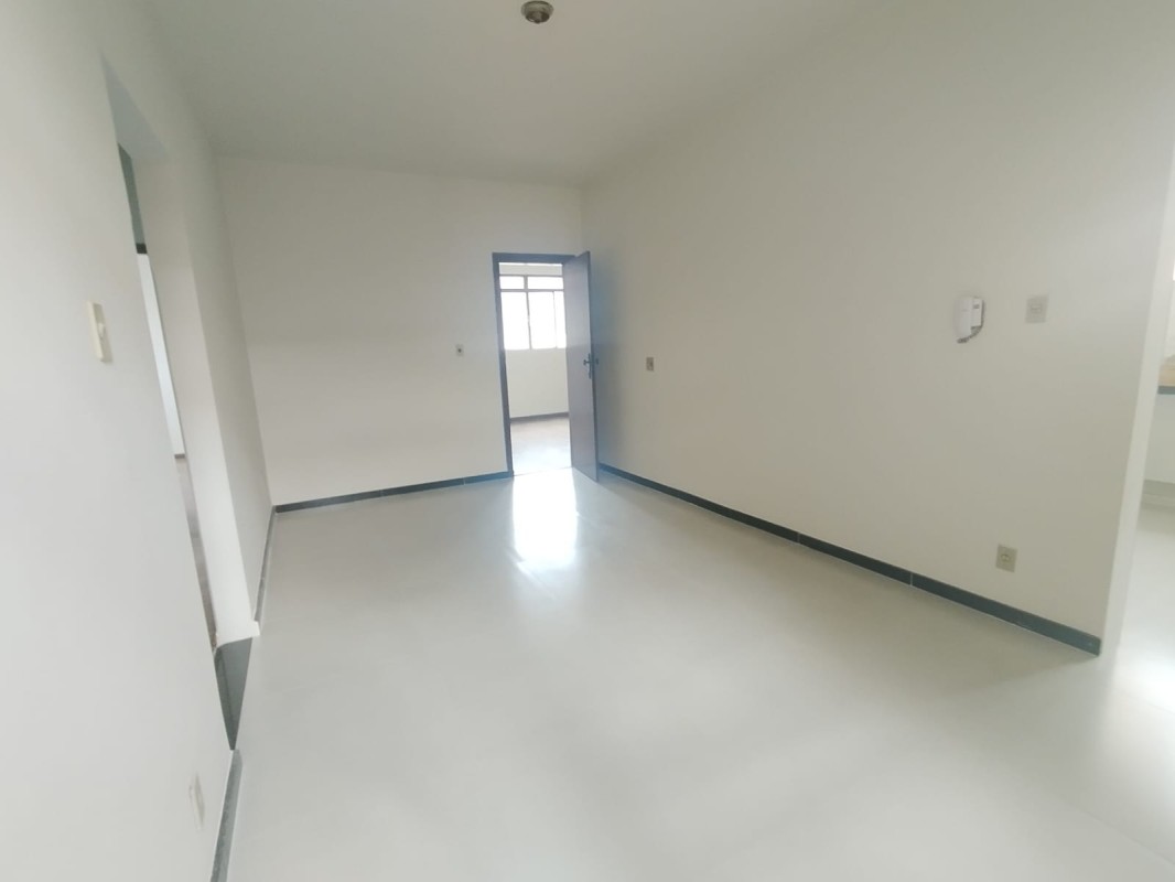 Casa, 4 quartos, 90 m² - Foto 19