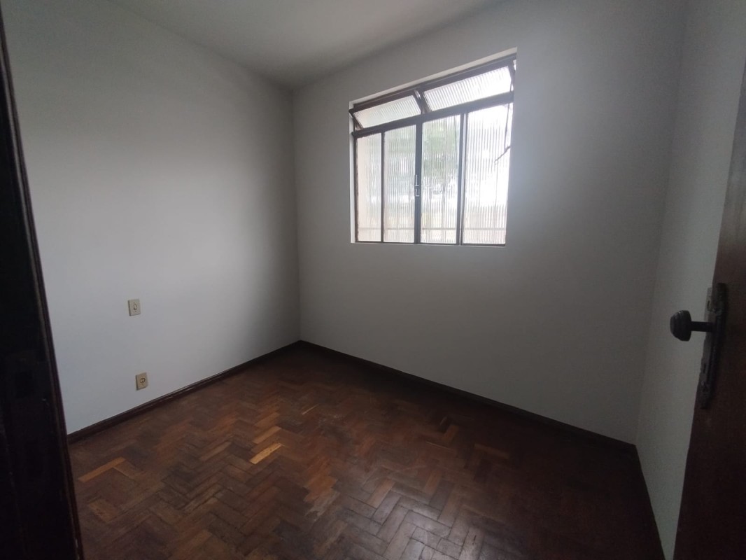 Casa, 4 quartos, 90 m² - Foto 23
