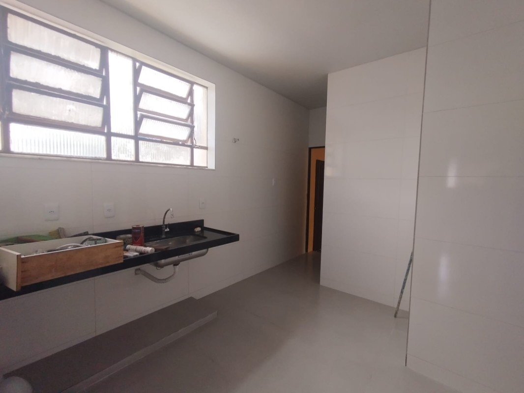 Casa, 4 quartos, 90 m² - Foto 12