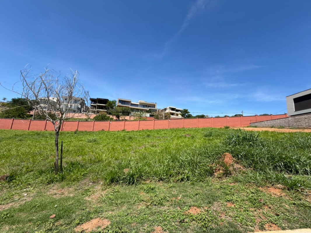 Terreno, 456 m² - Foto 1