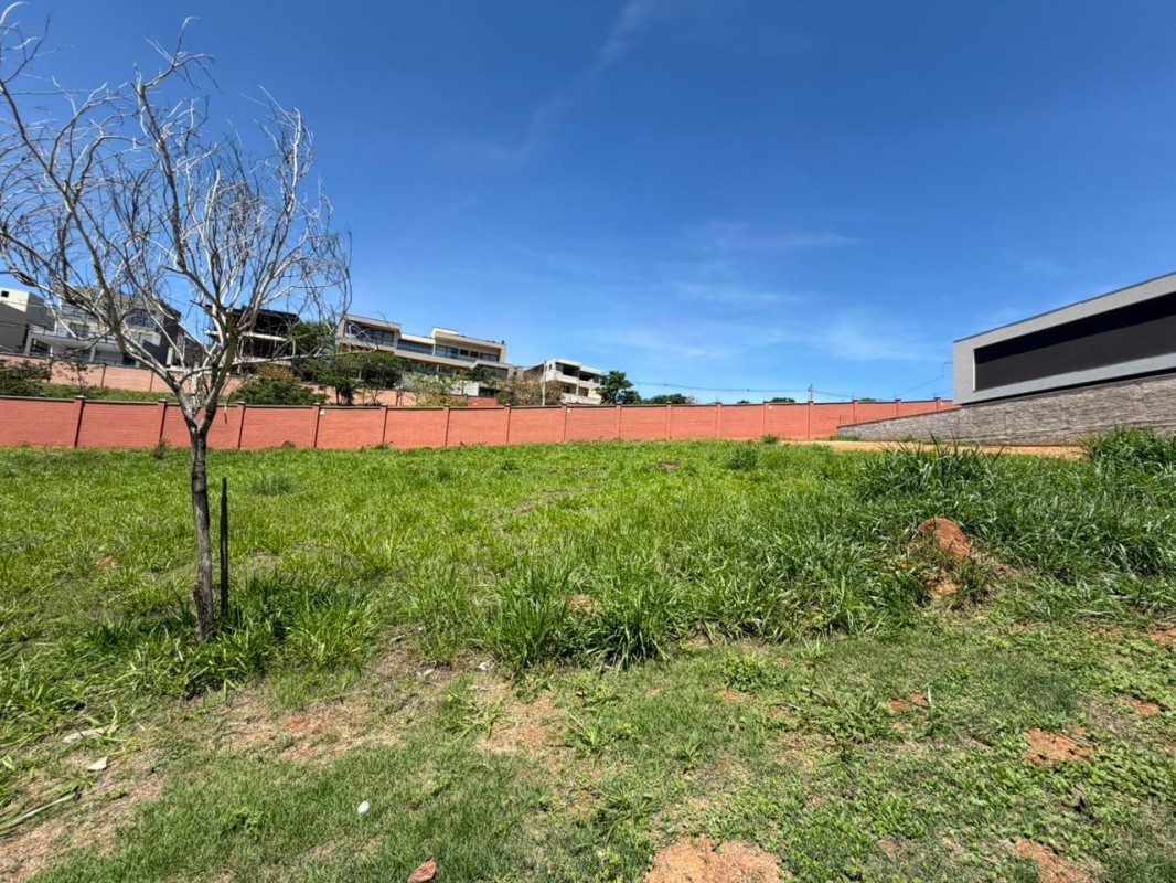 Terreno, 456 m² - Foto 5