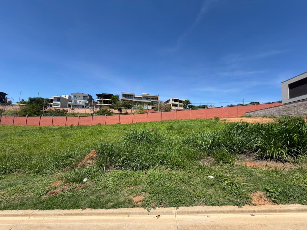 Terreno, 456 m² - Foto 8