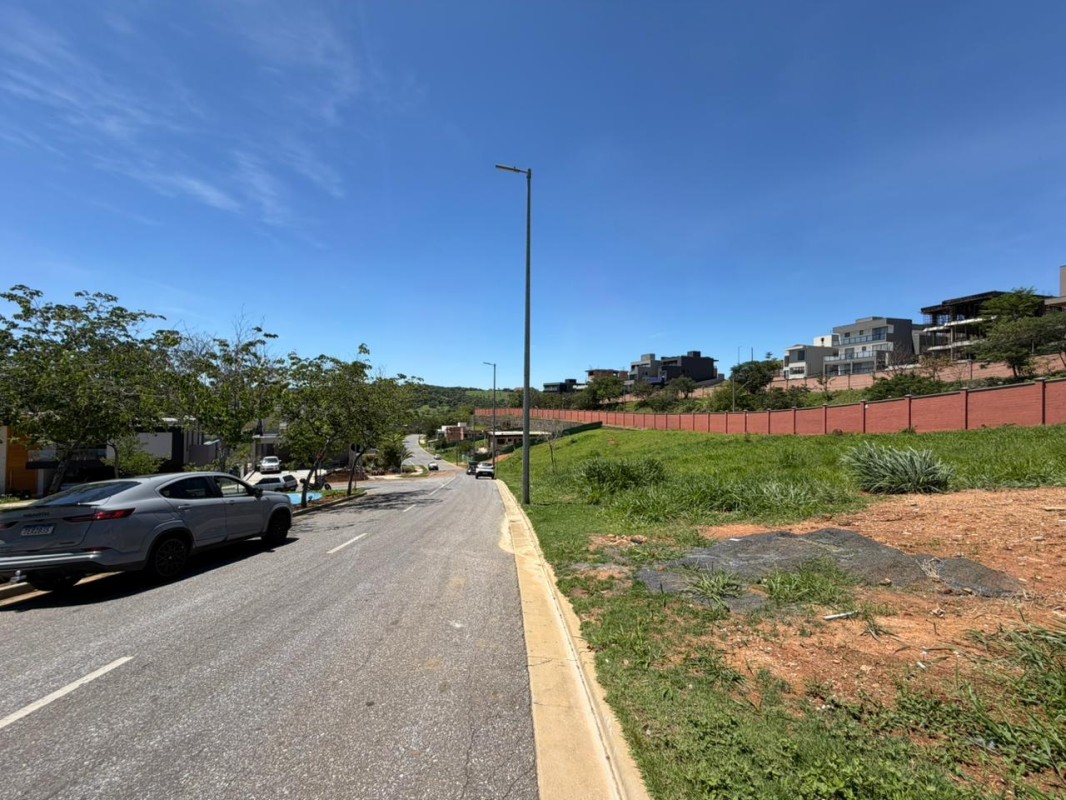 Terreno, 456 m² - Foto 9