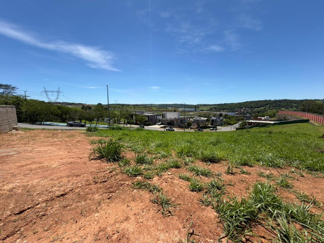 Terreno, 456 m² - Foto 4