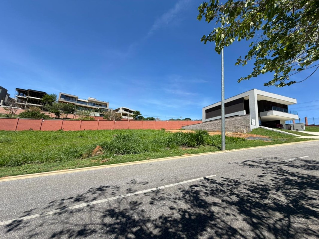 Terreno, 456 m² - Foto 6