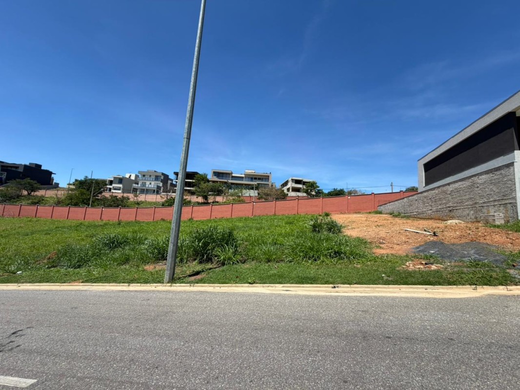 Terreno, 456 m² - Foto 2