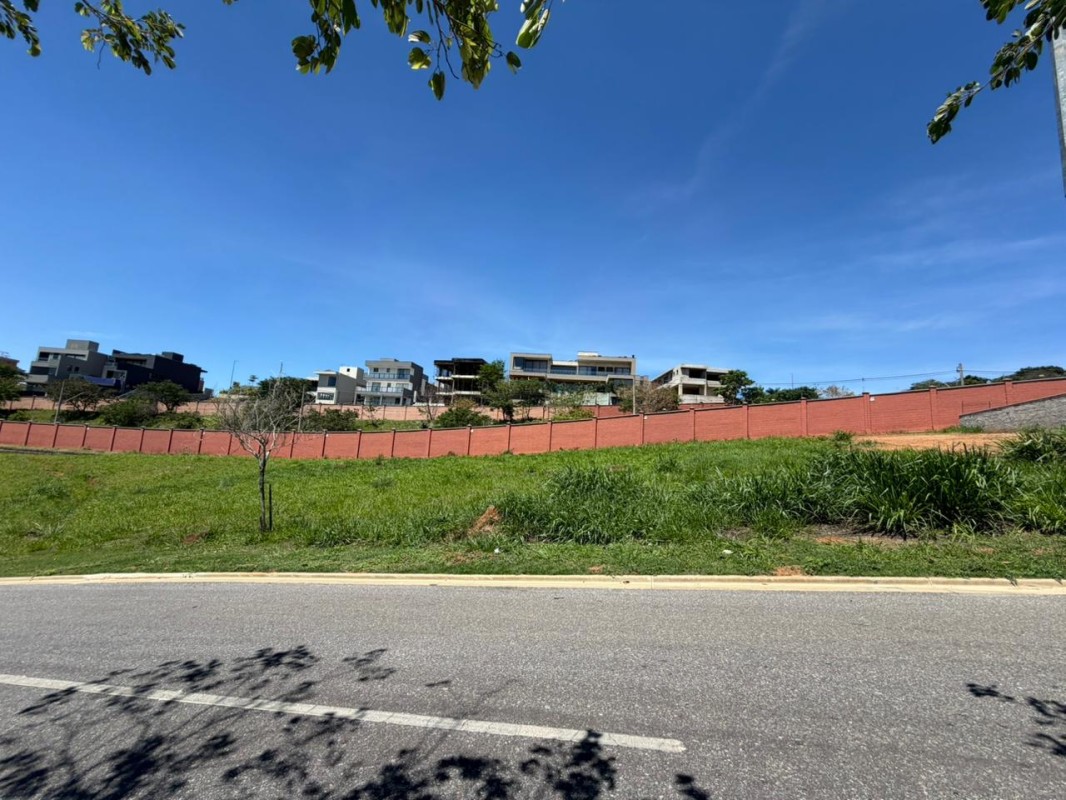 Terreno, 456 m² - Foto 7