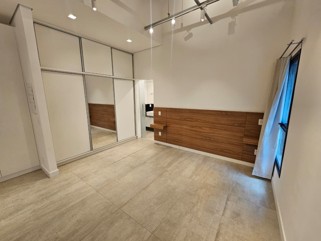 Apartamento, 1 quarto, 82 m² - Foto 3