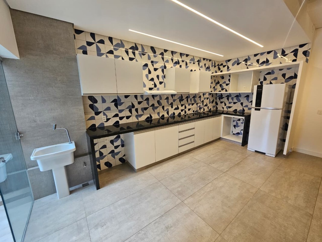 Apartamento, 1 quarto, 82 m² - Foto 7