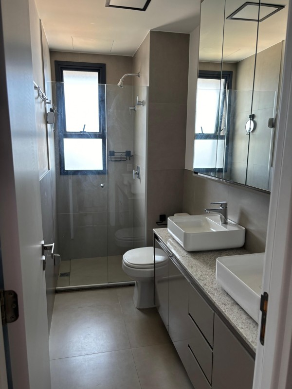 Apartamento, 1 quarto, 44 m² - Foto 8