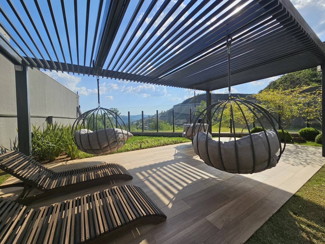 Apartamento, 1 quarto, 44 m² - Foto 16