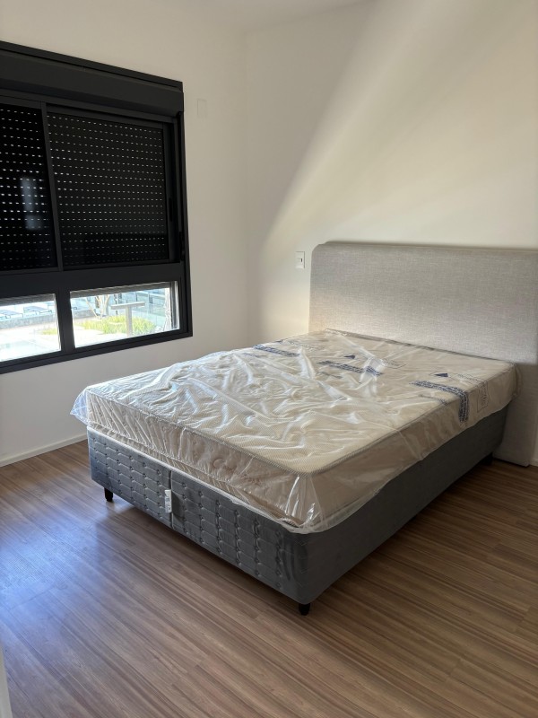 Apartamento, 1 quarto, 44 m² - Foto 6