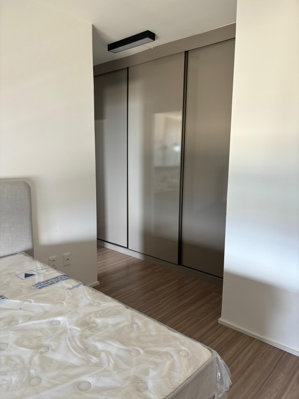 Apartamento, 1 quarto, 44 m² - Foto 7