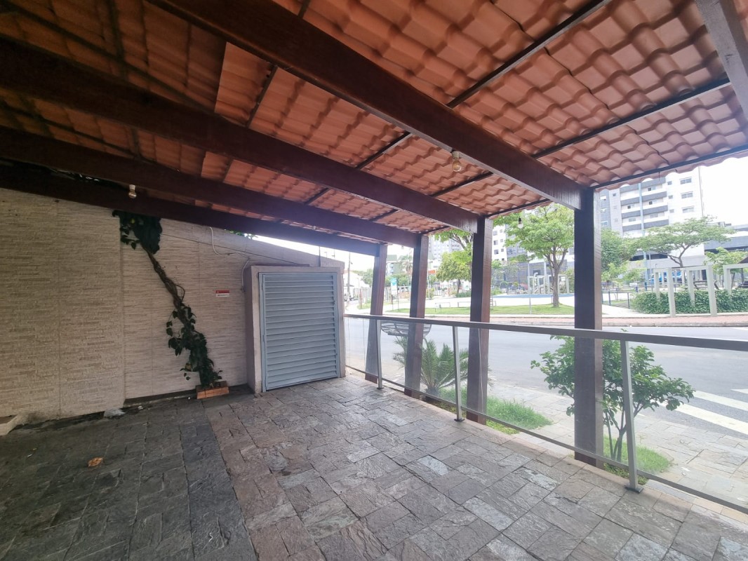 Loja-Salão, 60 m² - Foto 5