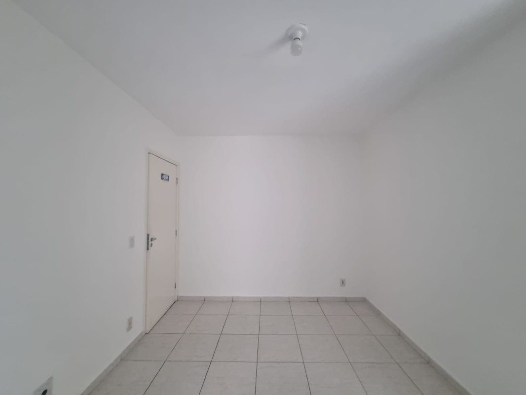 Apartamento, 2 quartos, 44 m² - Foto 2