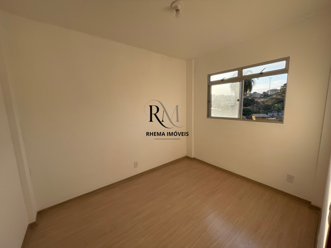 Apartamento, 2 quartos, 47 m² - Foto 8